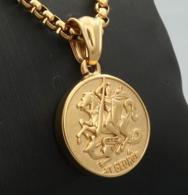 Elegant Necklace for Every Occasion
