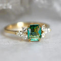 Delicate Artisan Piece