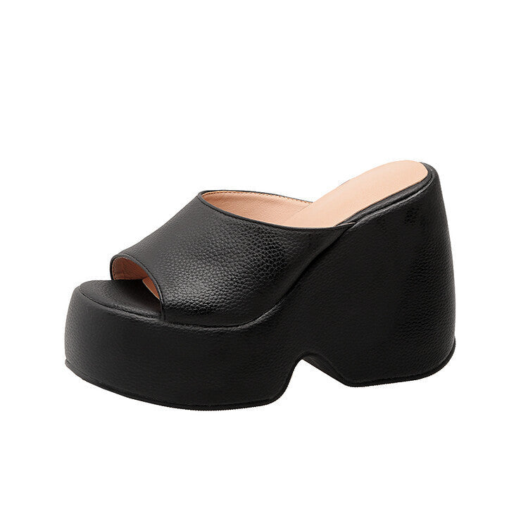 Stylish Orthopedic Sandals for Any Occasion