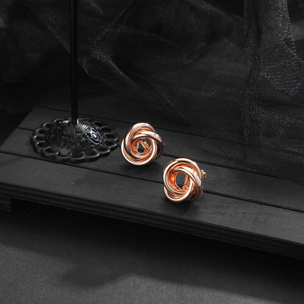 Classic Piece with Timeless Appeal