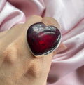 Stunning Ring for Daily Wear