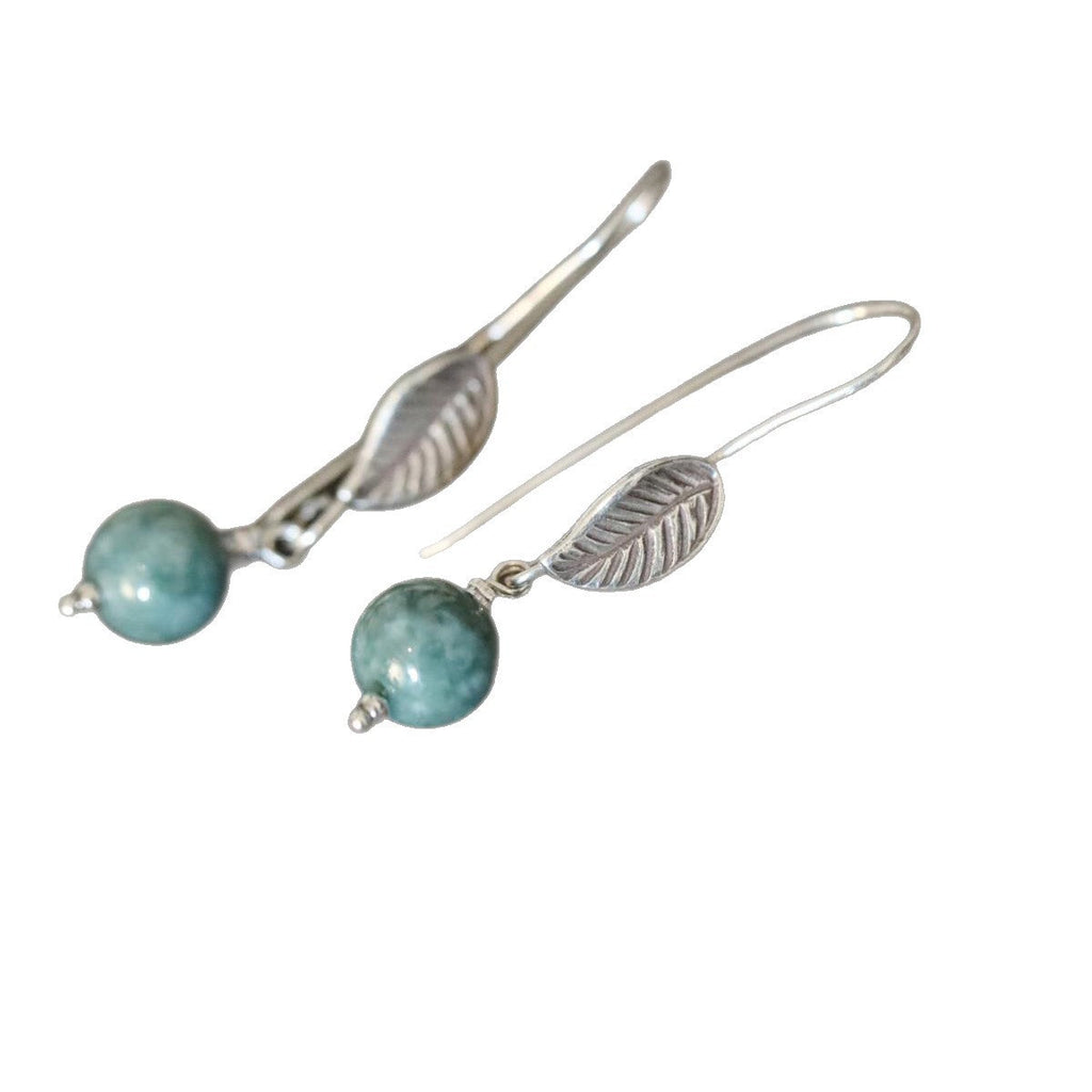 Charming Piece for Any Occasion