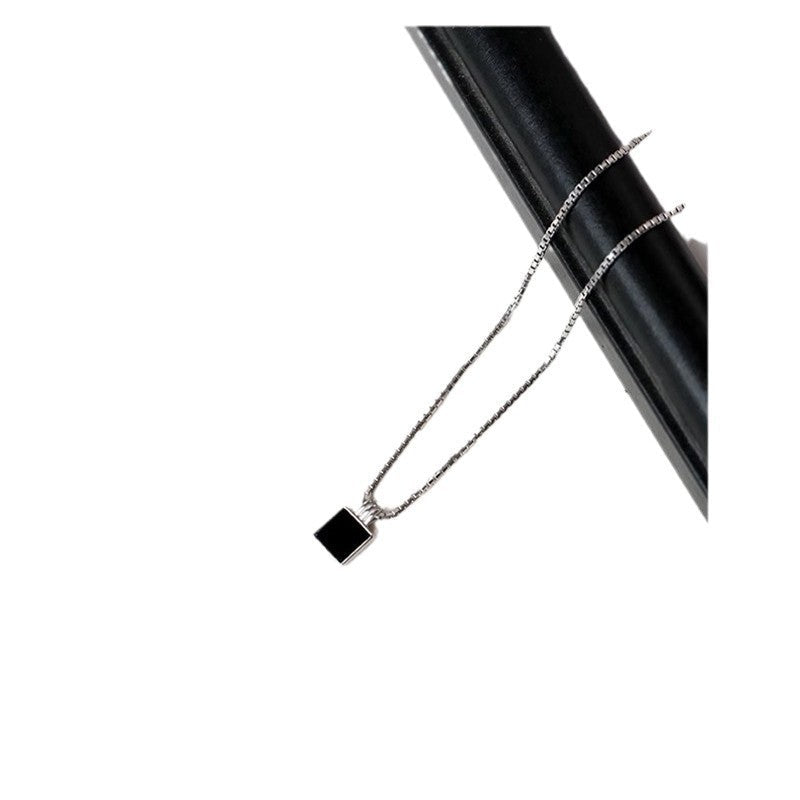Delicate Artisan Piece