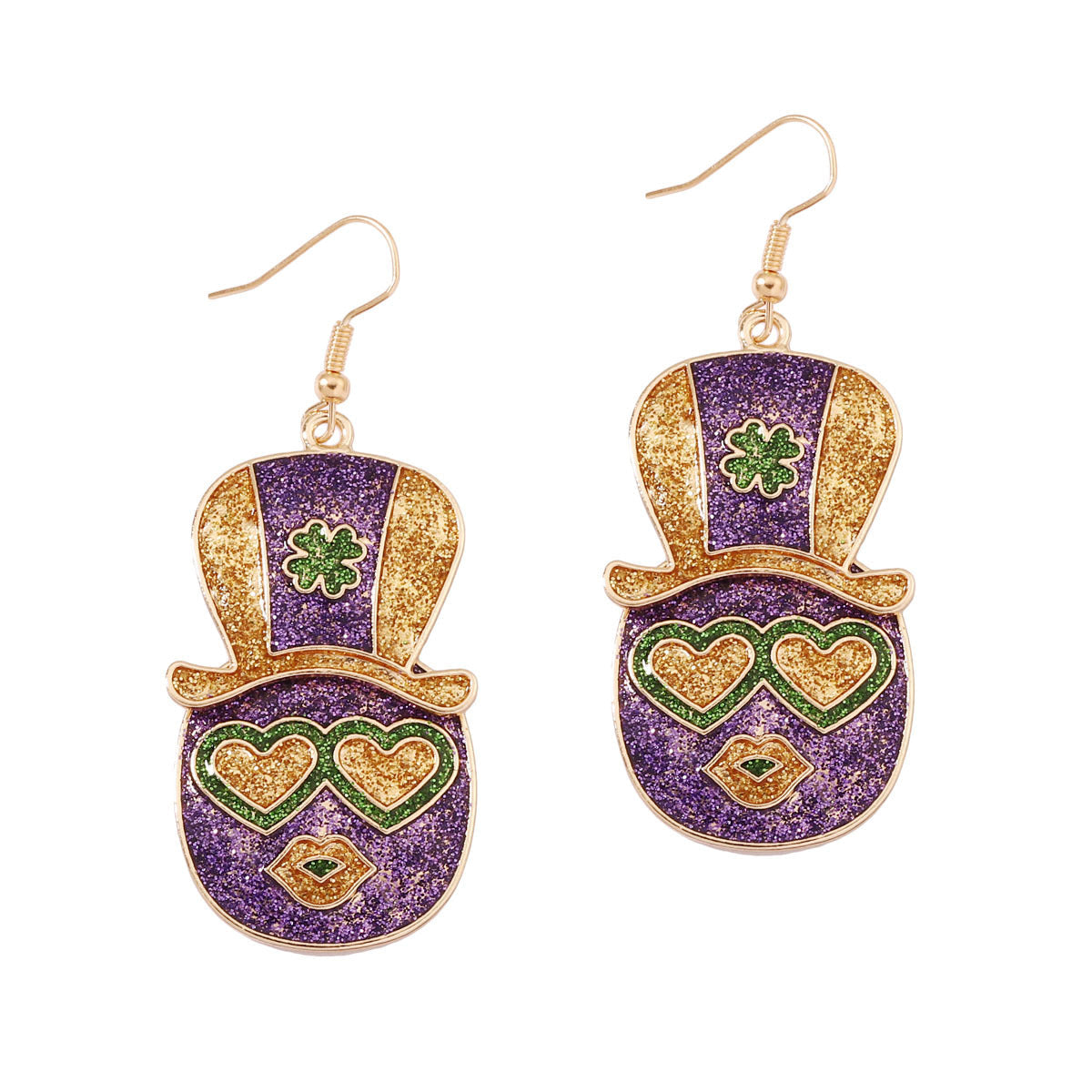 Elegant Earring for Every Occasion