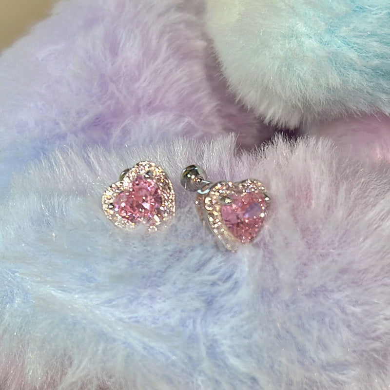 Elegant Piece for Every Occasion