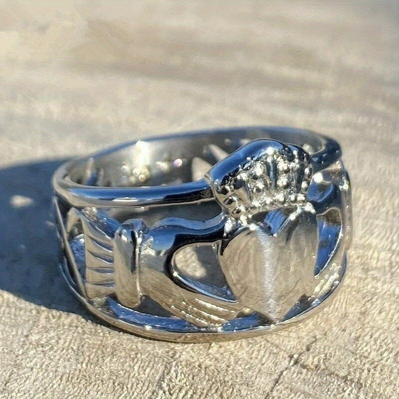 Elegant Piece for Every Occasion