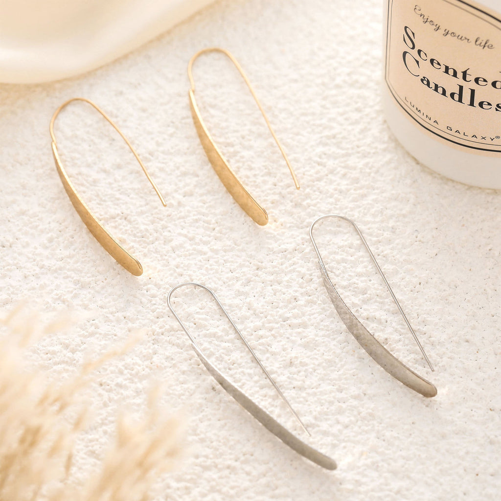 Stunning Earring for Daily Wear