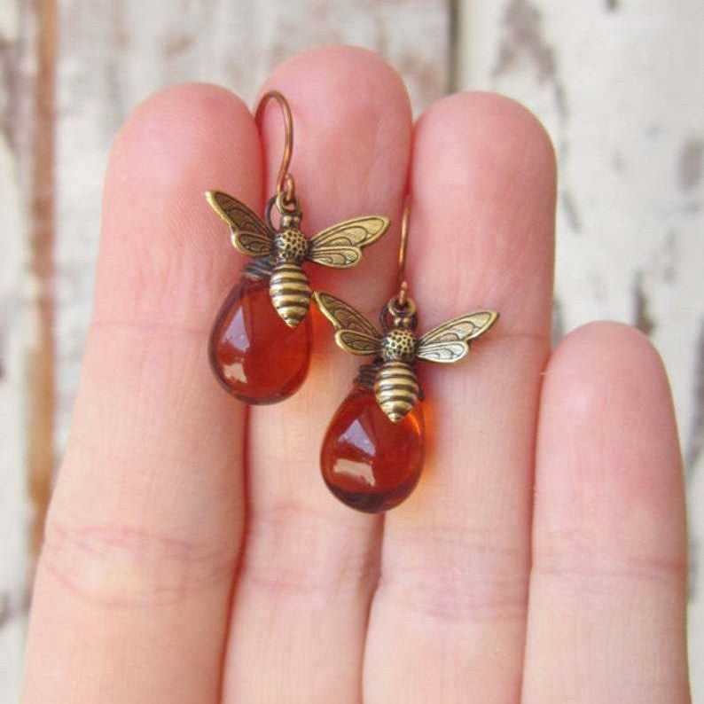 Elegant Earring for Every Occasion
