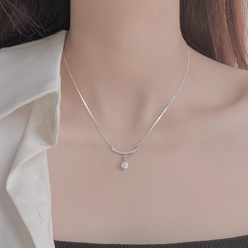 Elegant Necklace for Every Occasion