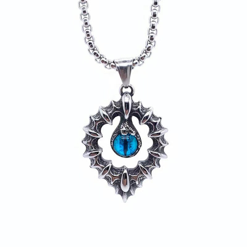 Romantic Necklace for Special Moments