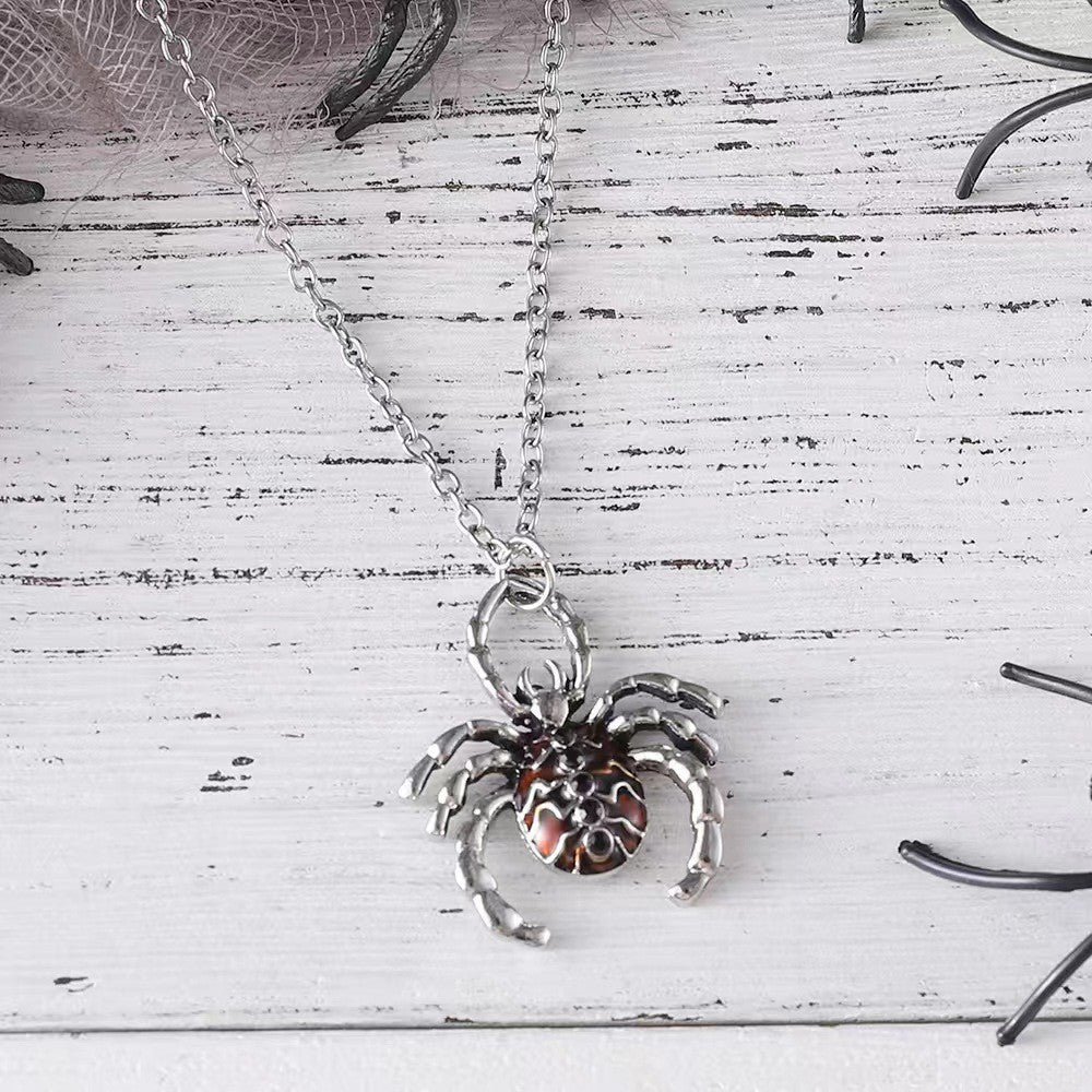 Elegant Necklace for Every Occasion