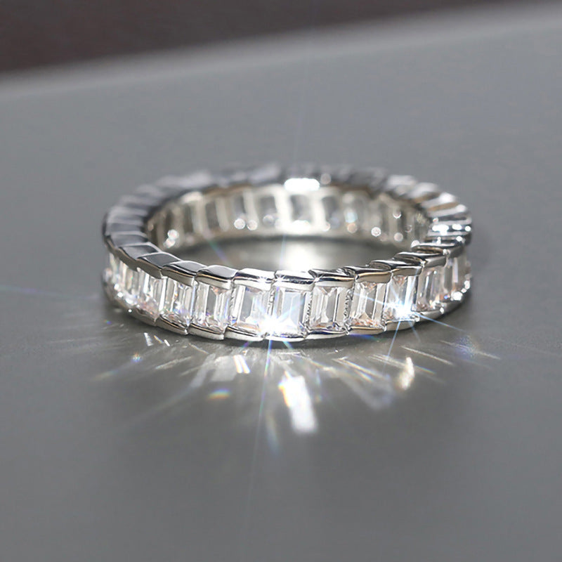 Charming Ring for Any Occasion