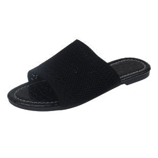 Classic Orthopedic Sandals with Timeless Style