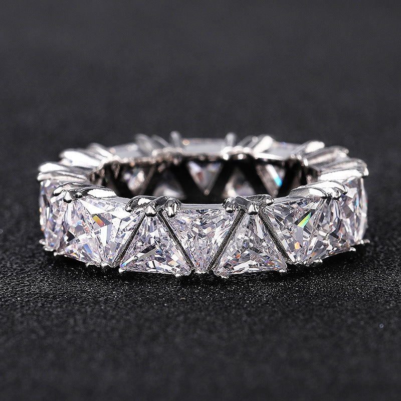Classic Set with Timeless Appeal