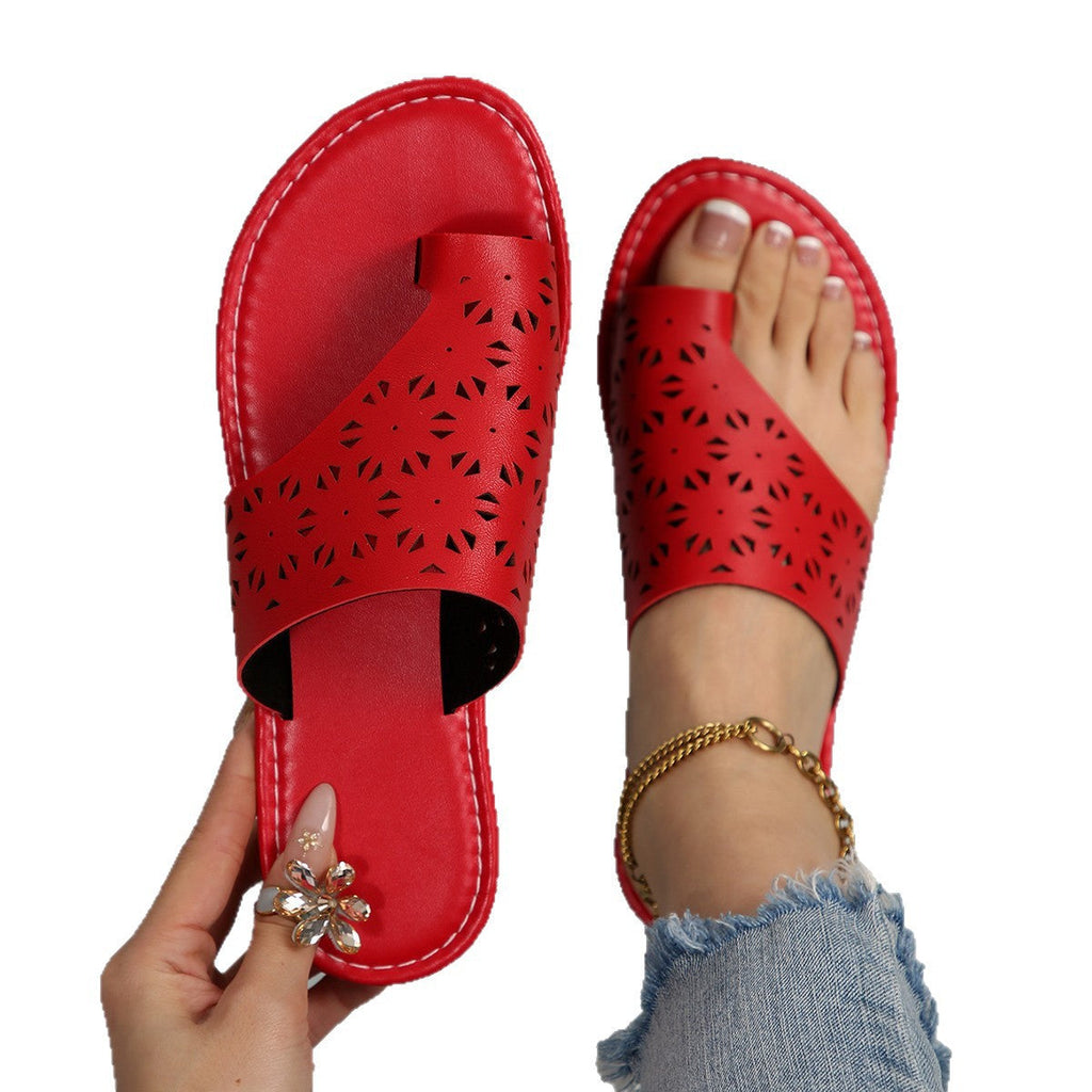 Comfortable Orthopedic Sandals for Daily Wear