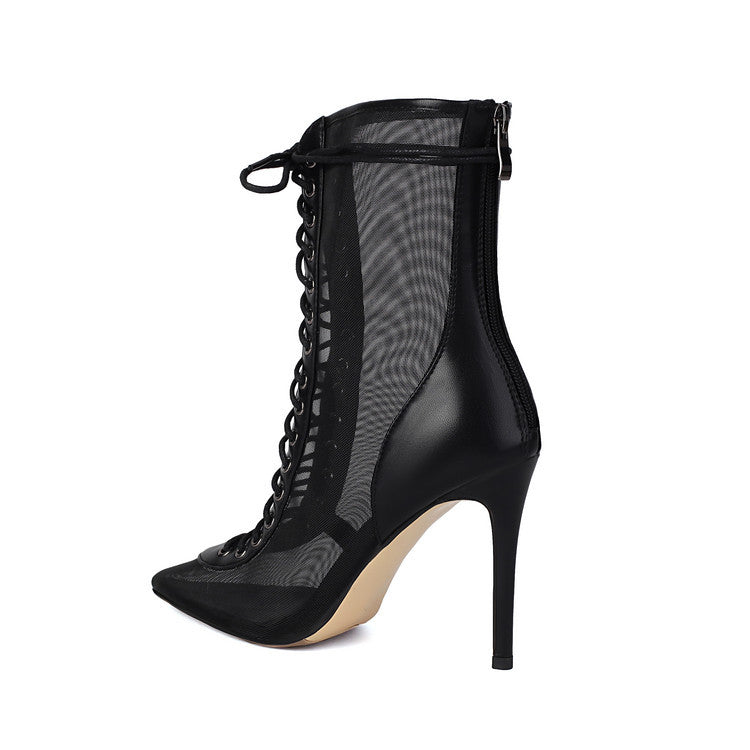 Comfortable Orthopedic Sandals for Daily Wear