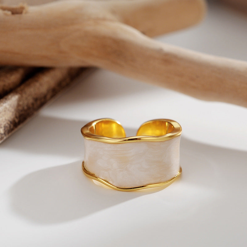 Elegant Bracelet for Every Occasion