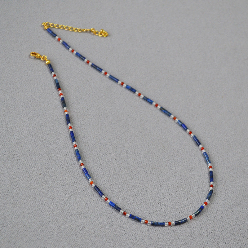 Charming Necklace for Any Occasion
