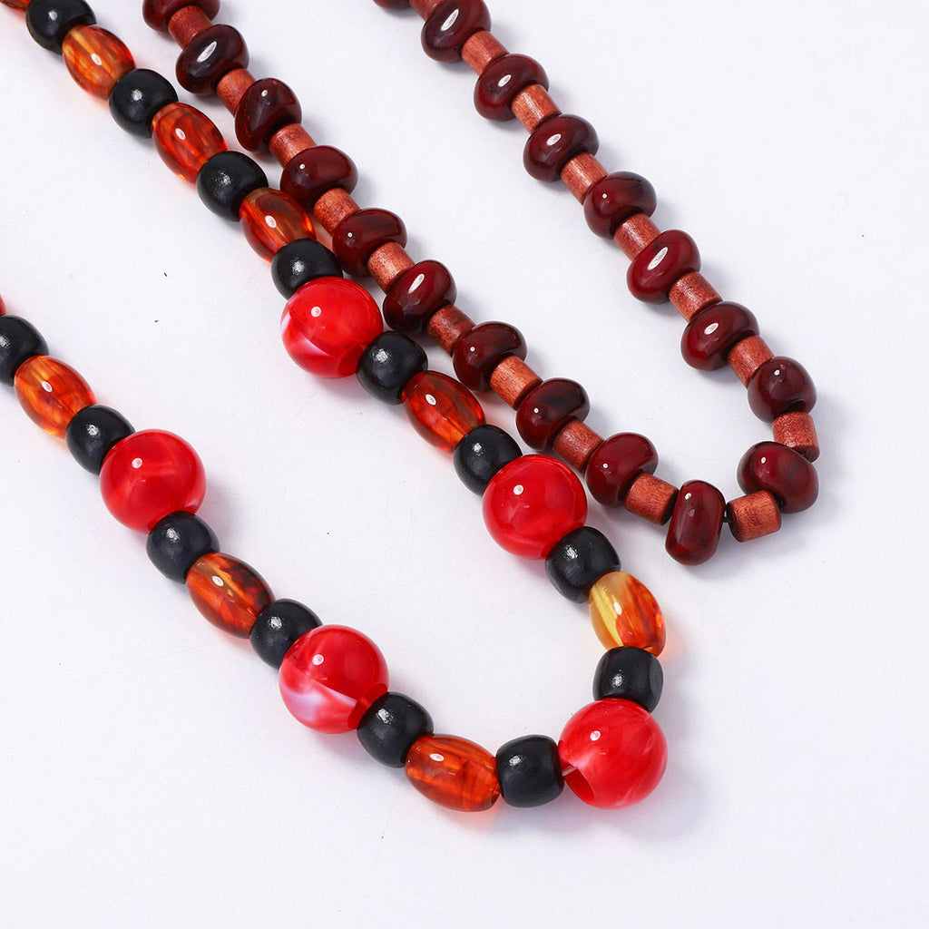 Classic Piece with Timeless Appeal