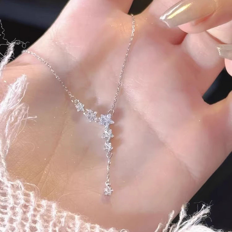 Charming Necklace for Any Occasion