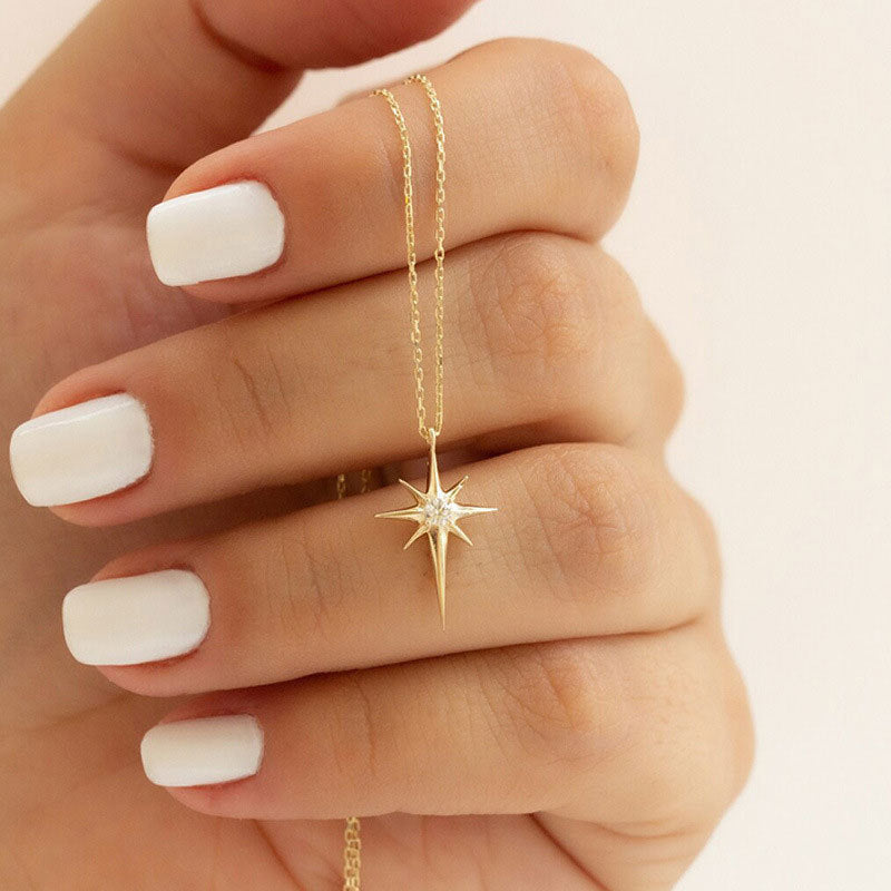 Elegant Necklace for Every Occasion