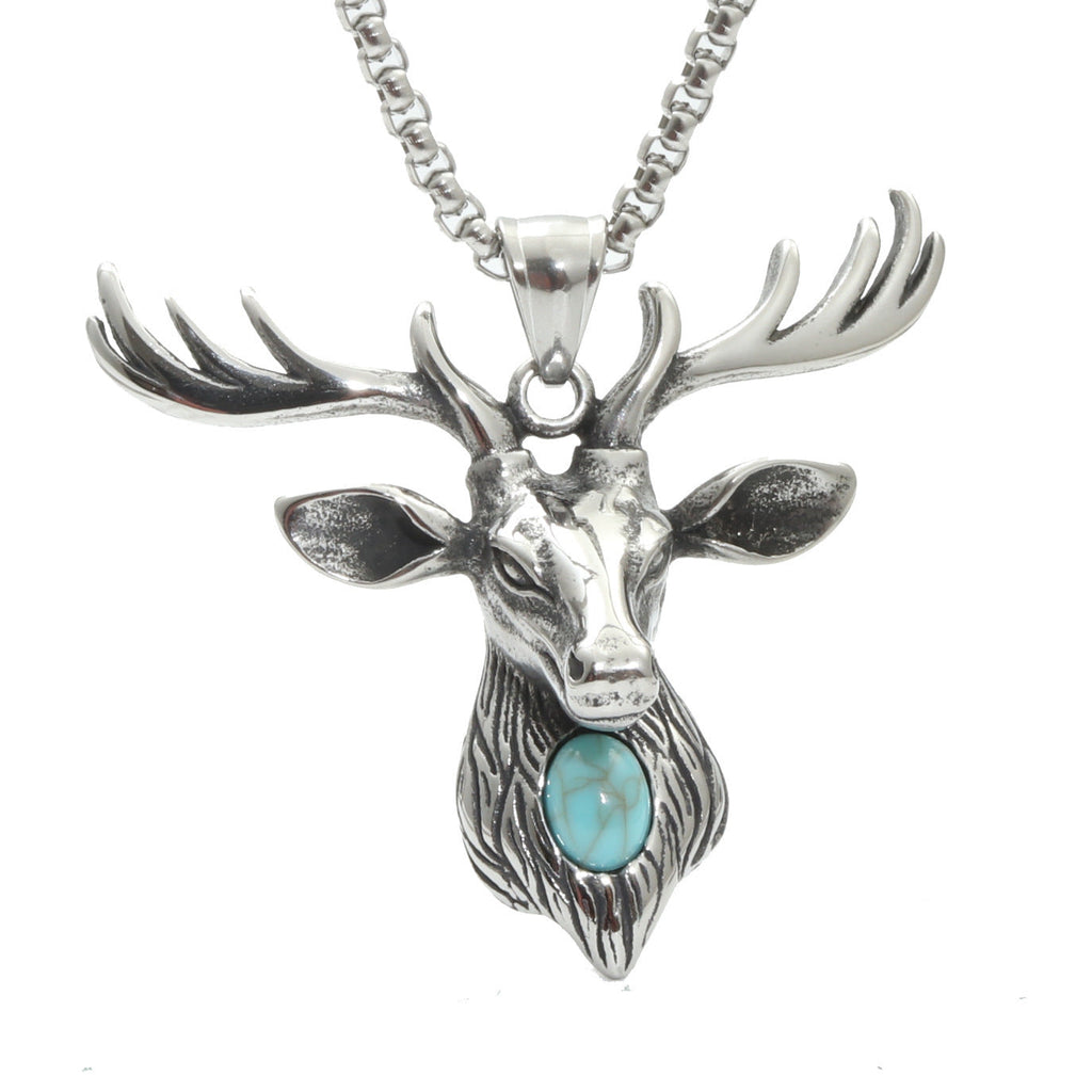 Stunning Necklace for Daily Wear