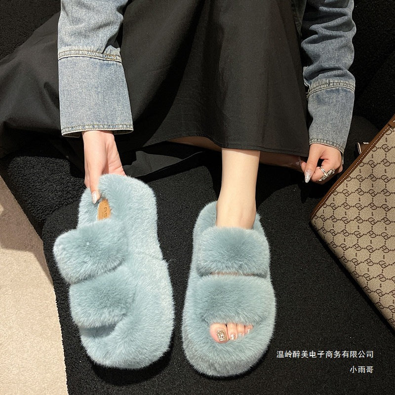 Comfortable Orthopedic Shoes for Daily Wear