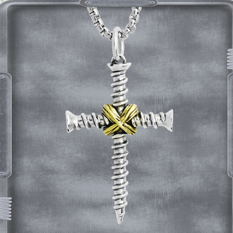 Elegant Necklace for Every Occasion