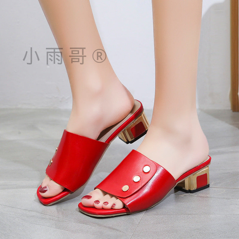 Beautifully Crafted Orthopedic Shoes