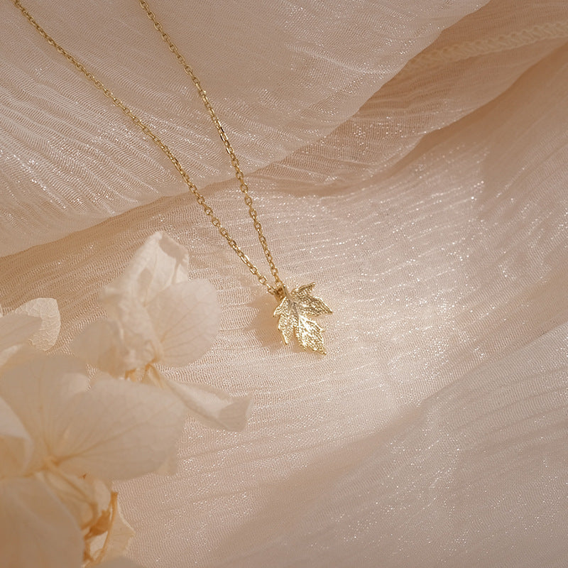 Elegant Necklace for Every Occasion