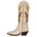 Elegant Orthopedic Boots for Every Step