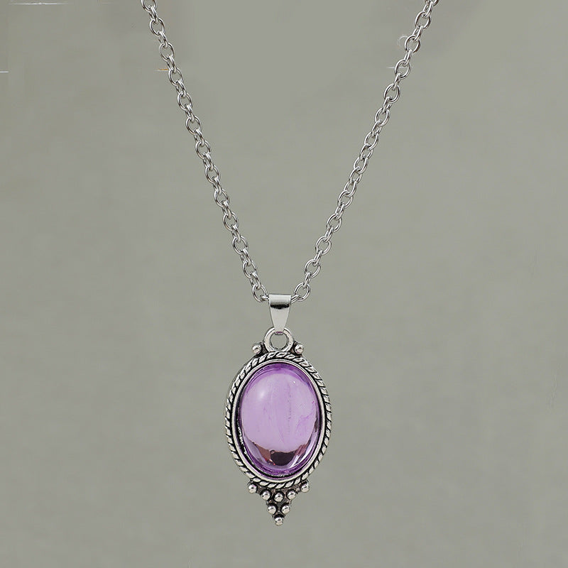 Charming Necklace for Any Occasion