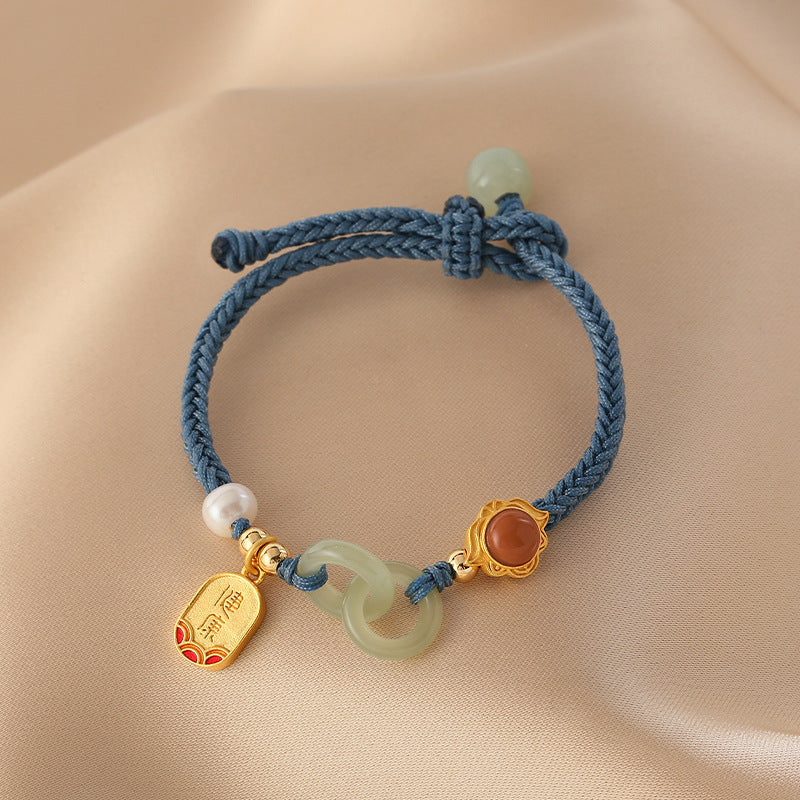 Elegant Bracelet for Every Occasion