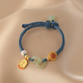 Elegant Bracelet for Every Occasion