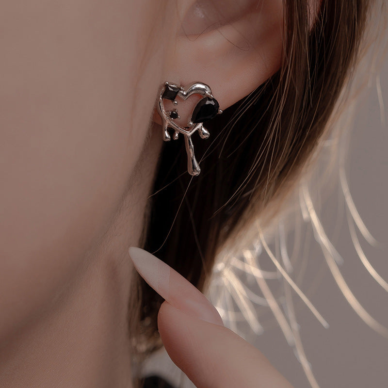 Delicate Artisan Piece