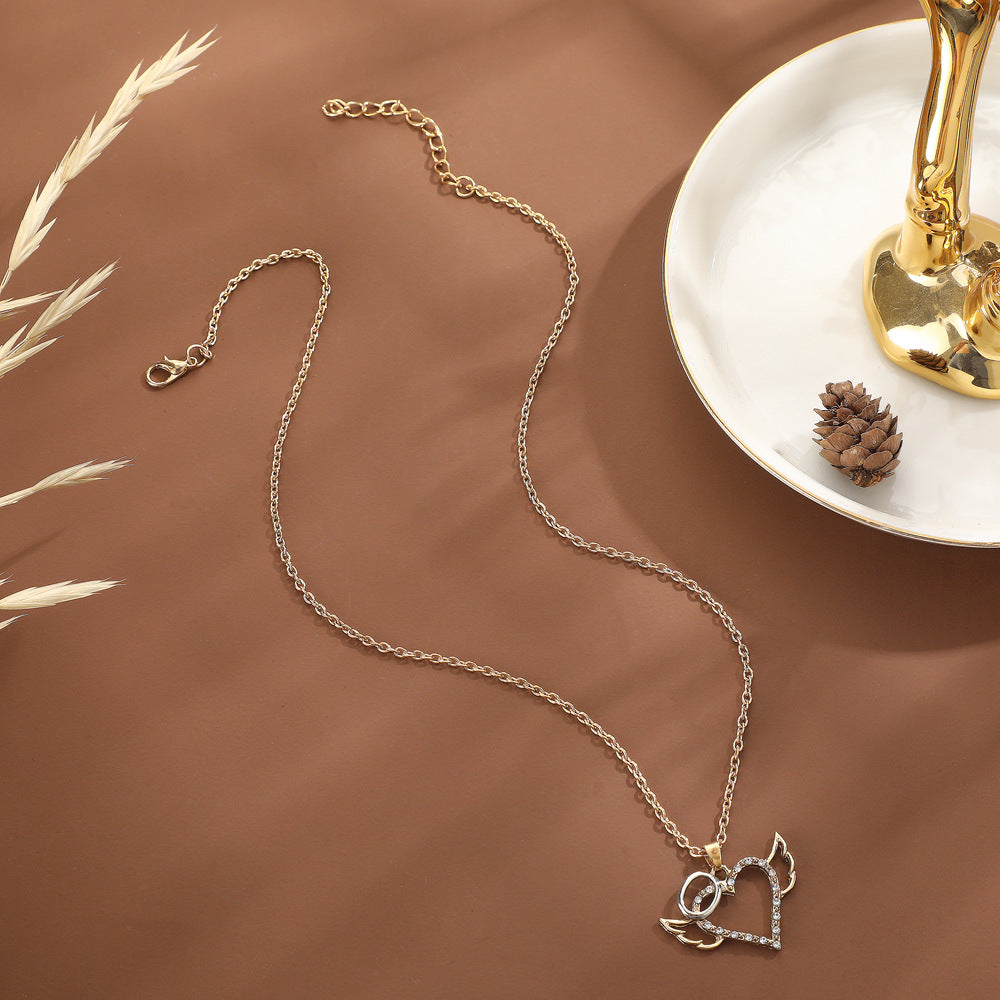 Elegant Necklace for Every Occasion