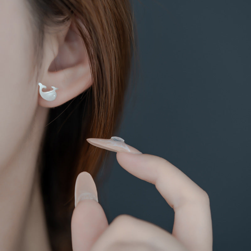 Charming Earring for Any Occasion