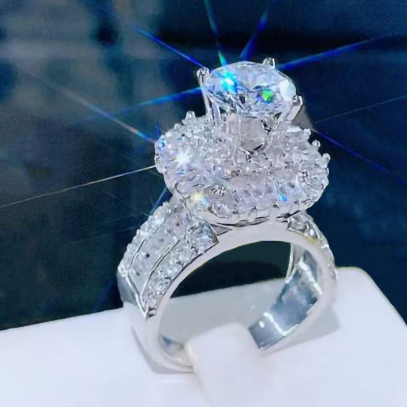 Elegant Piece for Every Occasion