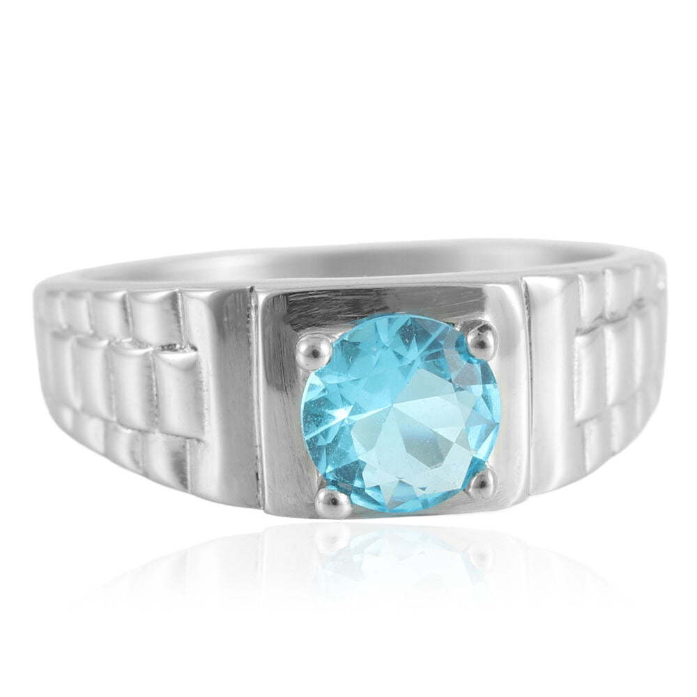 Stunning Ring for Daily Wear