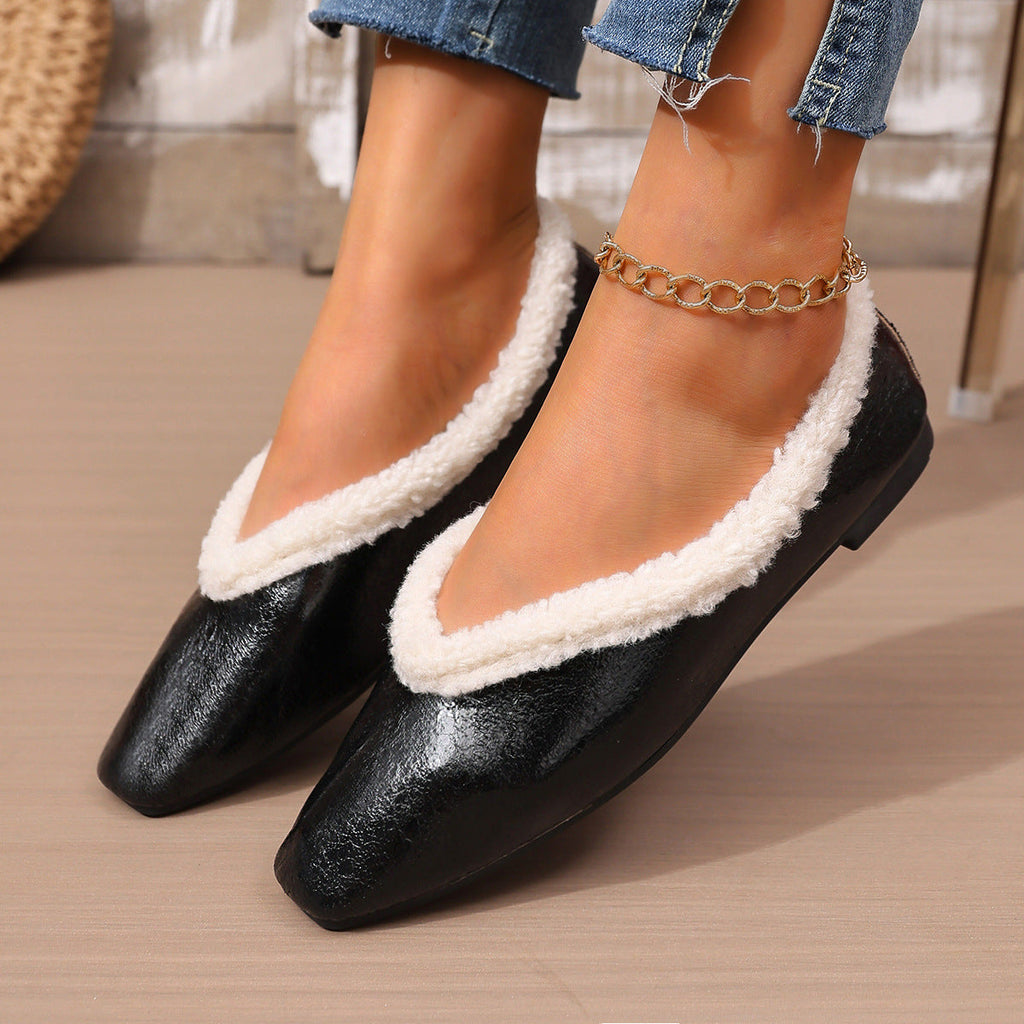 Stylish Orthopedic Shoes for Any Occasion