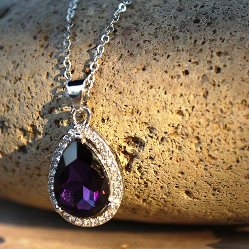 Elegant Necklace for Every Occasion