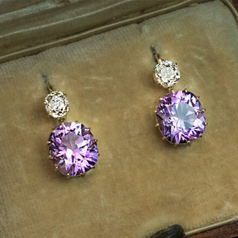 Stunning Earring for Daily Wear