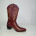 Comfortable Orthopedic Boots for Daily Wear