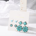 Charming Set for Any Occasion