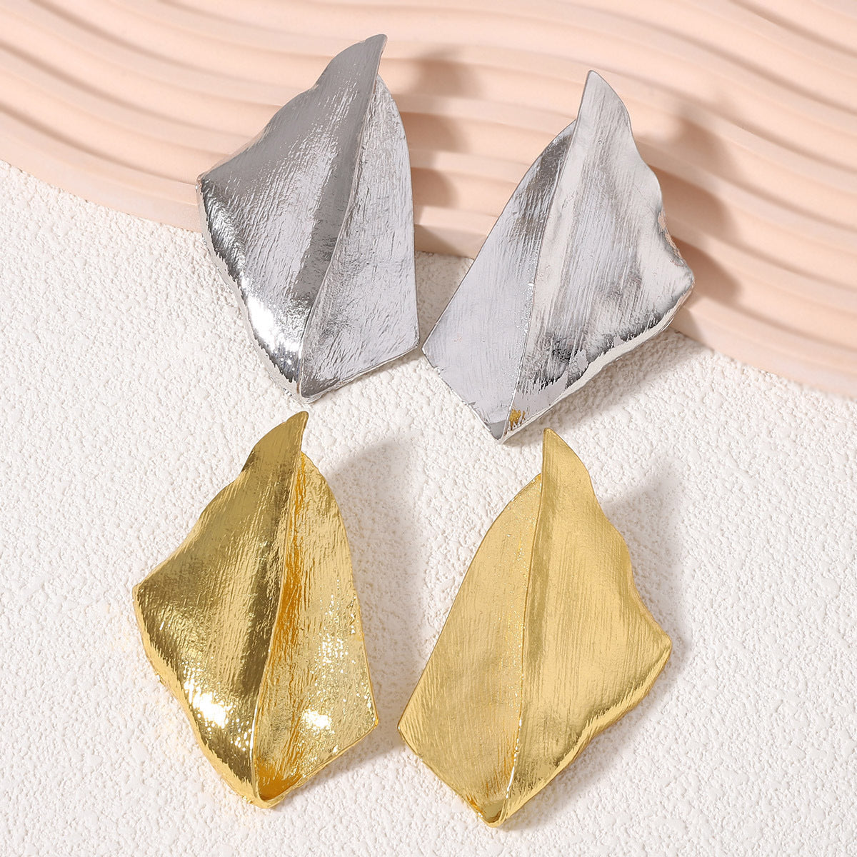 Elegant Earring for Every Occasion