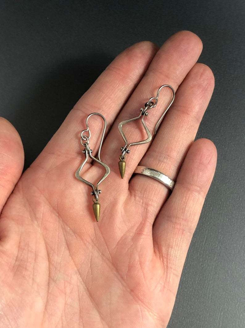 Elegant Earring for Every Occasion