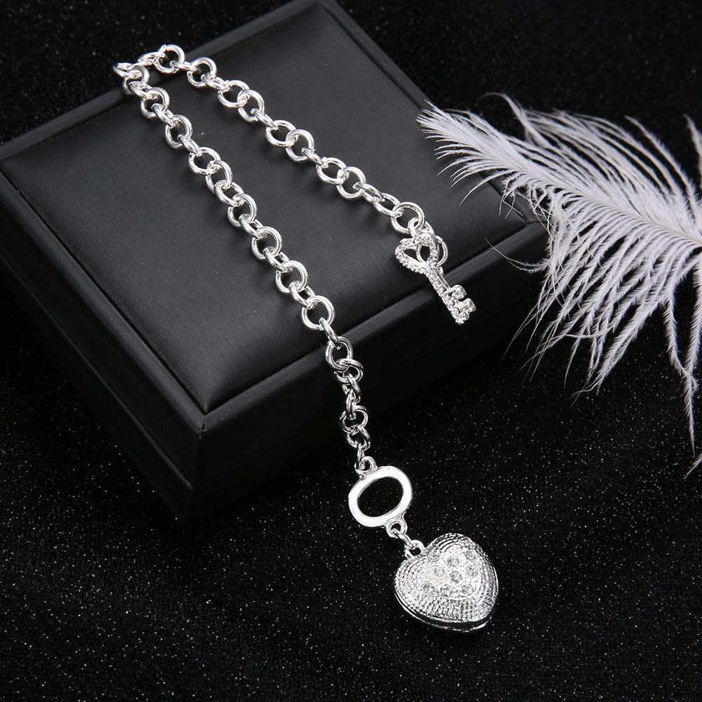 Stunning Bracelet for Daily Wear