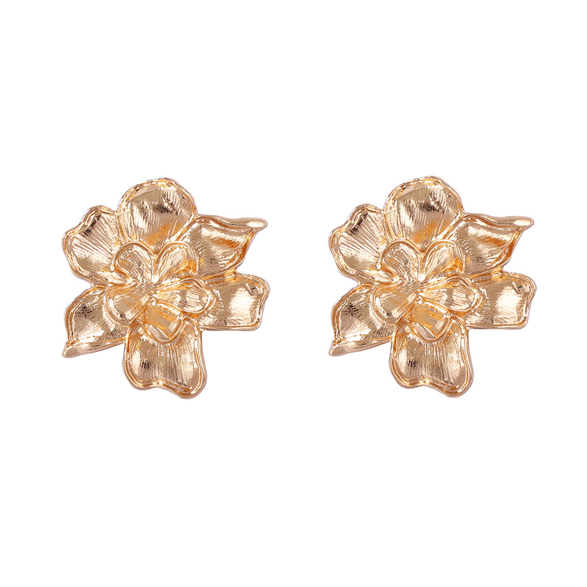 Classic Piece with Timeless Appeal