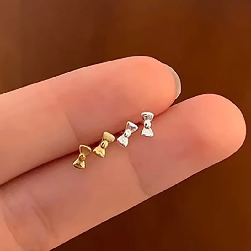 Charming Piece for Any Occasion