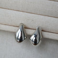 Elegant Gold Earring for Every Occasion